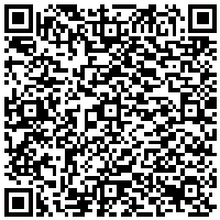 QR Code for bitcoin:bitcoin:bitcoin:bitcoin:bitcoin:bitcoin:bitcoin:bitcoin:bitcoin:bitcoin:bitcoin:bitcoin:bitcoin:bitcoin:bitcoin:dash:Xfefbe6rvbsafQQBy6pdvdbSQSVAk2V5GS