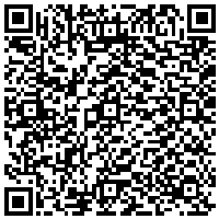 QR Code for bitcoin:bitcoin:bitcoin:bitcoin:bitcoin:bitcoin:bitcoin:bitcoin:bitcoin:bitcoin:bitcoin:bitcoin:bitcoin:bitcoin:bitcoin:dash:XfefrdeBriKMghvqUetJwinQQxNJe7KLJA