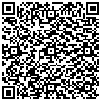 QR Code for bitcoin:bitcoin:bitcoin:bitcoin:bitcoin:bitcoin:bitcoin:bitcoin:bitcoin:bitcoin:bitcoin:bitcoin:bitcoin:bitcoin:bitcoin:dash:XfejDpf7KTpcaDXtCi24kovVzYKZ2w7Goz