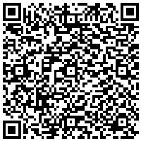 QR Code for bitcoin:bitcoin:bitcoin:bitcoin:bitcoin:bitcoin:bitcoin:bitcoin:bitcoin:bitcoin:bitcoin:bitcoin:bitcoin:bitcoin:bitcoin:dash:XfepDvML9cwCLvbXfg3yNNo4cLxG8Lkp7T