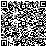 QR Code for bitcoin:bitcoin:bitcoin:bitcoin:bitcoin:bitcoin:bitcoin:bitcoin:bitcoin:bitcoin:bitcoin:bitcoin:bitcoin:bitcoin:bitcoin:dash:XfepqGDnrijpsLENGoNJVTyUJgoJTab4Mb