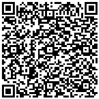 QR Code for bitcoin:bitcoin:bitcoin:bitcoin:bitcoin:bitcoin:bitcoin:bitcoin:bitcoin:bitcoin:bitcoin:bitcoin:bitcoin:bitcoin:bitcoin:dash:Xfes7MHErEDBCRfBz3At5ndMnv2xuvvRqt