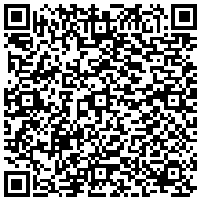 QR Code for bitcoin:bitcoin:bitcoin:bitcoin:bitcoin:bitcoin:bitcoin:bitcoin:bitcoin:bitcoin:bitcoin:bitcoin:bitcoin:bitcoin:bitcoin:dash:Xfetoq7NKoZP3wPQP9gaZPc7a3xqAf7yWA