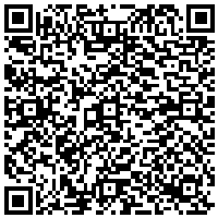 QR Code for bitcoin:bitcoin:bitcoin:bitcoin:bitcoin:bitcoin:bitcoin:bitcoin:bitcoin:bitcoin:bitcoin:bitcoin:bitcoin:bitcoin:bitcoin:dash:XfevWR4NvJuDDb7e8uvm1ZPpEYigmPP1Rc