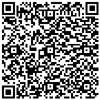 QR Code for bitcoin:bitcoin:bitcoin:bitcoin:bitcoin:bitcoin:bitcoin:bitcoin:bitcoin:bitcoin:bitcoin:bitcoin:bitcoin:bitcoin:bitcoin:dash:XfewdaZ2giwo292mFu9Hb6nGnta3fGo5kL
