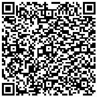 QR Code for bitcoin:bitcoin:bitcoin:bitcoin:bitcoin:bitcoin:bitcoin:bitcoin:bitcoin:bitcoin:bitcoin:bitcoin:bitcoin:bitcoin:bitcoin:dash:Xff3CcRhXk5v815HA2KxdjnYA1c4pgAngc