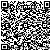 QR Code for bitcoin:bitcoin:bitcoin:bitcoin:bitcoin:bitcoin:bitcoin:bitcoin:bitcoin:bitcoin:bitcoin:bitcoin:bitcoin:bitcoin:bitcoin:dash:Xff3rt5geqA3RApiRexfWQyyRy8HfjD6Ec