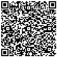 QR Code for bitcoin:bitcoin:bitcoin:bitcoin:bitcoin:bitcoin:bitcoin:bitcoin:bitcoin:bitcoin:bitcoin:bitcoin:bitcoin:bitcoin:bitcoin:dash:Xff4ngDjCJ2AkWSG2bPRVTRB6v73iBpv1H