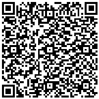 QR Code for bitcoin:bitcoin:bitcoin:bitcoin:bitcoin:bitcoin:bitcoin:bitcoin:bitcoin:bitcoin:bitcoin:bitcoin:bitcoin:bitcoin:bitcoin:dash:Xff6n1BwW2XPd2jEUTo1BfBcc8YsA2EKXA