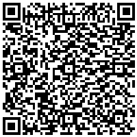QR Code for bitcoin:bitcoin:bitcoin:bitcoin:bitcoin:bitcoin:bitcoin:bitcoin:bitcoin:bitcoin:bitcoin:bitcoin:bitcoin:bitcoin:bitcoin:dash:Xff7K3HsoW3MkfLHAF5rC6Z5WWAYWPpEBC