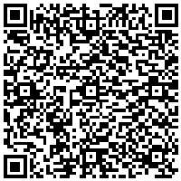 QR Code for bitcoin:bitcoin:bitcoin:bitcoin:bitcoin:bitcoin:bitcoin:bitcoin:bitcoin:bitcoin:bitcoin:bitcoin:bitcoin:bitcoin:bitcoin:dash:XffDF5L6wWNSLLcAEXVhv9zQyAkU8bHupF