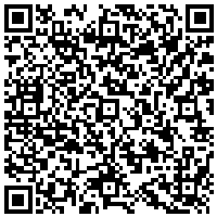 QR Code for bitcoin:bitcoin:bitcoin:bitcoin:bitcoin:bitcoin:bitcoin:bitcoin:bitcoin:bitcoin:bitcoin:bitcoin:bitcoin:bitcoin:bitcoin:dash:XffDQTuipsU8V3cHUttyyKA4TEQPFdG5Zh