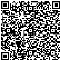QR Code for bitcoin:bitcoin:bitcoin:bitcoin:bitcoin:bitcoin:bitcoin:bitcoin:bitcoin:bitcoin:bitcoin:bitcoin:bitcoin:bitcoin:bitcoin:dash:XffEM88DKfdobtBWddiDAYFyAeJCPGczz3