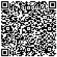 QR Code for bitcoin:bitcoin:bitcoin:bitcoin:bitcoin:bitcoin:bitcoin:bitcoin:bitcoin:bitcoin:bitcoin:bitcoin:bitcoin:bitcoin:bitcoin:dash:XffEpCK2D9c96FHQp6P7GVVbJrzfSPJhZ7