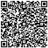 QR Code for bitcoin:bitcoin:bitcoin:bitcoin:bitcoin:bitcoin:bitcoin:bitcoin:bitcoin:bitcoin:bitcoin:bitcoin:bitcoin:bitcoin:bitcoin:dash:XffHDko4NMBWJRUX52tUe4TtFSGbgXqXYL