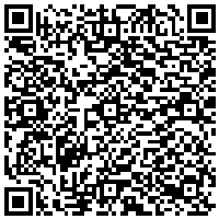 QR Code for bitcoin:bitcoin:bitcoin:bitcoin:bitcoin:bitcoin:bitcoin:bitcoin:bitcoin:bitcoin:bitcoin:bitcoin:bitcoin:bitcoin:bitcoin:dash:XffJ3mjThCH6YgoMeadX4oRCiVAvCnRFEd