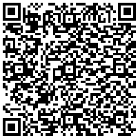 QR Code for bitcoin:bitcoin:bitcoin:bitcoin:bitcoin:bitcoin:bitcoin:bitcoin:bitcoin:bitcoin:bitcoin:bitcoin:bitcoin:bitcoin:bitcoin:dash:XffJD4WpmRbDP6r7aLUjGDSkGaAAJnGC7f