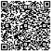 QR Code for bitcoin:bitcoin:bitcoin:bitcoin:bitcoin:bitcoin:bitcoin:bitcoin:bitcoin:bitcoin:bitcoin:bitcoin:bitcoin:bitcoin:bitcoin:dash:XffKVKyjnaeMWJ9qR2tqB26rJhm4N5evqB