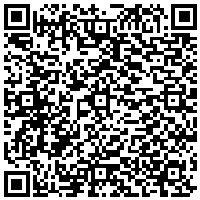 QR Code for bitcoin:bitcoin:bitcoin:bitcoin:bitcoin:bitcoin:bitcoin:bitcoin:bitcoin:bitcoin:bitcoin:bitcoin:bitcoin:bitcoin:bitcoin:dash:XffNdeRZ1a4UQQcdMrk3qPSUdoXQjEnECa