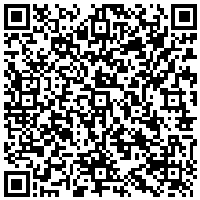 QR Code for bitcoin:bitcoin:bitcoin:bitcoin:bitcoin:bitcoin:bitcoin:bitcoin:bitcoin:bitcoin:bitcoin:bitcoin:bitcoin:bitcoin:bitcoin:dash:XffR64vLucCmLN9URcRQRP35KYsQvKXF3G