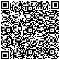 QR Code for bitcoin:bitcoin:bitcoin:bitcoin:bitcoin:bitcoin:bitcoin:bitcoin:bitcoin:bitcoin:bitcoin:bitcoin:bitcoin:bitcoin:bitcoin:dash:XffSPFFpPWBkavdmxd41gFBLFSm37EixEG