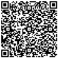 QR Code for bitcoin:bitcoin:bitcoin:bitcoin:bitcoin:bitcoin:bitcoin:bitcoin:bitcoin:bitcoin:bitcoin:bitcoin:bitcoin:bitcoin:bitcoin:dash:XffTHabtLEDeS1JtMAoqqLZuNAsWUft7VM