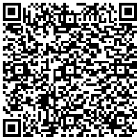 QR Code for bitcoin:bitcoin:bitcoin:bitcoin:bitcoin:bitcoin:bitcoin:bitcoin:bitcoin:bitcoin:bitcoin:bitcoin:bitcoin:bitcoin:bitcoin:dash:XffTPaKickQYbd7Q7h7AM26SN9qTL1pUSL