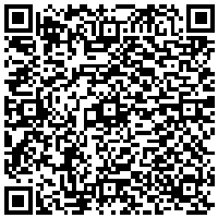 QR Code for bitcoin:bitcoin:bitcoin:bitcoin:bitcoin:bitcoin:bitcoin:bitcoin:bitcoin:bitcoin:bitcoin:bitcoin:bitcoin:bitcoin:bitcoin:dash:XffTgY85Aga2p366eQeAH5ysT3neFMBhFv