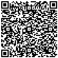 QR Code for bitcoin:bitcoin:bitcoin:bitcoin:bitcoin:bitcoin:bitcoin:bitcoin:bitcoin:bitcoin:bitcoin:bitcoin:bitcoin:bitcoin:bitcoin:dash:XffUtpyW7Xmt6C4REzEg6jWWTm7k6ERCkN
