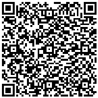 QR Code for bitcoin:bitcoin:bitcoin:bitcoin:bitcoin:bitcoin:bitcoin:bitcoin:bitcoin:bitcoin:bitcoin:bitcoin:bitcoin:bitcoin:bitcoin:dash:XffVf7fpTdaVaGUi6F4zSKYNcoUJMYcaKb