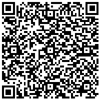 QR Code for bitcoin:bitcoin:bitcoin:bitcoin:bitcoin:bitcoin:bitcoin:bitcoin:bitcoin:bitcoin:bitcoin:bitcoin:bitcoin:bitcoin:bitcoin:dash:XffZ1aBDtp4oTvcNAF2288arNAwgM2mxvF