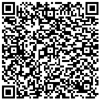 QR Code for bitcoin:bitcoin:bitcoin:bitcoin:bitcoin:bitcoin:bitcoin:bitcoin:bitcoin:bitcoin:bitcoin:bitcoin:bitcoin:bitcoin:bitcoin:dash:XffZUUjPBeyHfe3RATMFYuX2ci2oJmWCma