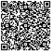QR Code for bitcoin:bitcoin:bitcoin:bitcoin:bitcoin:bitcoin:bitcoin:bitcoin:bitcoin:bitcoin:bitcoin:bitcoin:bitcoin:bitcoin:bitcoin:dash:XffZXJMQuk8vU9DSHn2trbWEKB9pPoahMP
