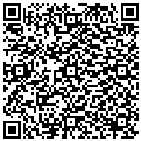 QR Code for bitcoin:bitcoin:bitcoin:bitcoin:bitcoin:bitcoin:bitcoin:bitcoin:bitcoin:bitcoin:bitcoin:bitcoin:bitcoin:bitcoin:bitcoin:dash:Xffdkf53ShTUXVX12WCpGGtJ6GztkBLNys