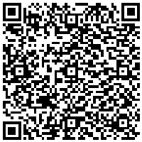 QR Code for bitcoin:bitcoin:bitcoin:bitcoin:bitcoin:bitcoin:bitcoin:bitcoin:bitcoin:bitcoin:bitcoin:bitcoin:bitcoin:bitcoin:bitcoin:dash:XffiGr2ZL3dygDA4tswEyAewCFeDzHFAQz