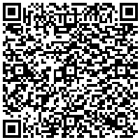 QR Code for bitcoin:bitcoin:bitcoin:bitcoin:bitcoin:bitcoin:bitcoin:bitcoin:bitcoin:bitcoin:bitcoin:bitcoin:bitcoin:bitcoin:bitcoin:dash:XffoBJL2puNofP4fLFNWRvEgXHfS8sTHfk
