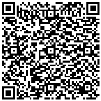 QR Code for bitcoin:bitcoin:bitcoin:bitcoin:bitcoin:bitcoin:bitcoin:bitcoin:bitcoin:bitcoin:bitcoin:bitcoin:bitcoin:bitcoin:bitcoin:dash:XffoSQU8K4nV1dbi2hf4HcjfAhvbQCFFJs