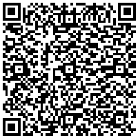 QR Code for bitcoin:bitcoin:bitcoin:bitcoin:bitcoin:bitcoin:bitcoin:bitcoin:bitcoin:bitcoin:bitcoin:bitcoin:bitcoin:bitcoin:bitcoin:dash:XffpoPCnZRKF9fFSdH2MJdZ9aVchrWfhC1