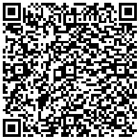 QR Code for bitcoin:bitcoin:bitcoin:bitcoin:bitcoin:bitcoin:bitcoin:bitcoin:bitcoin:bitcoin:bitcoin:bitcoin:bitcoin:bitcoin:bitcoin:dash:Xffpp992apjtMY82imh3FZEs64awTcjYoF
