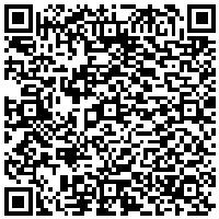 QR Code for bitcoin:bitcoin:bitcoin:bitcoin:bitcoin:bitcoin:bitcoin:bitcoin:bitcoin:bitcoin:bitcoin:bitcoin:bitcoin:bitcoin:bitcoin:dash:Xffs5c5WATPHGQrrkRGL2cfCUGFkc5vu72