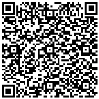 QR Code for bitcoin:bitcoin:bitcoin:bitcoin:bitcoin:bitcoin:bitcoin:bitcoin:bitcoin:bitcoin:bitcoin:bitcoin:bitcoin:bitcoin:bitcoin:dash:XffsUPssHLtRpnaPwpydoofM2Ldym7sjPa