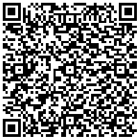 QR Code for bitcoin:bitcoin:bitcoin:bitcoin:bitcoin:bitcoin:bitcoin:bitcoin:bitcoin:bitcoin:bitcoin:bitcoin:bitcoin:bitcoin:bitcoin:dash:XfftWECLAbW8hQNmFE7AHe5KvnXUSPbEc7