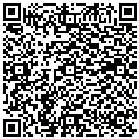 QR Code for bitcoin:bitcoin:bitcoin:bitcoin:bitcoin:bitcoin:bitcoin:bitcoin:bitcoin:bitcoin:bitcoin:bitcoin:bitcoin:bitcoin:bitcoin:dash:XffvVVCFMttCLQkVL5t6ecz3ivjyeQGCdV