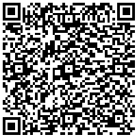 QR Code for bitcoin:bitcoin:bitcoin:bitcoin:bitcoin:bitcoin:bitcoin:bitcoin:bitcoin:bitcoin:bitcoin:bitcoin:bitcoin:bitcoin:bitcoin:dash:XffwSd5unHR6rd2iqXDWM9KPmd9bb2BUJ8