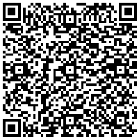 QR Code for bitcoin:bitcoin:bitcoin:bitcoin:bitcoin:bitcoin:bitcoin:bitcoin:bitcoin:bitcoin:bitcoin:bitcoin:bitcoin:bitcoin:bitcoin:dash:XffxAz2KaohZWCbw8sdPiPWZXmnuYK8kju