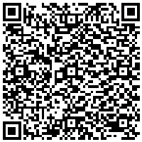 QR Code for bitcoin:bitcoin:bitcoin:bitcoin:bitcoin:bitcoin:bitcoin:bitcoin:bitcoin:bitcoin:bitcoin:bitcoin:bitcoin:bitcoin:bitcoin:dash:XffxTig9AzWLf15q2UhDEXtgcq3nVZDSTU
