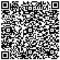 QR Code for bitcoin:bitcoin:bitcoin:bitcoin:bitcoin:bitcoin:bitcoin:bitcoin:bitcoin:bitcoin:bitcoin:bitcoin:bitcoin:bitcoin:bitcoin:dash:XffxUT8N8vL4nm5o7iZPL82gR3tG63BRKQ