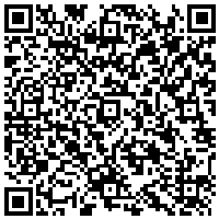 QR Code for bitcoin:bitcoin:bitcoin:bitcoin:bitcoin:bitcoin:bitcoin:bitcoin:bitcoin:bitcoin:bitcoin:bitcoin:bitcoin:bitcoin:bitcoin:dash:Xffy2LUQaftaJkcGWQuoPdmJsBWyZpPRa5