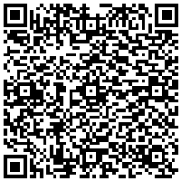 QR Code for bitcoin:bitcoin:bitcoin:bitcoin:bitcoin:bitcoin:bitcoin:bitcoin:bitcoin:bitcoin:bitcoin:bitcoin:bitcoin:bitcoin:bitcoin:dash:Xfg1EpDeLFmUUcjTYrPmsRBsKBkkbuDWd1