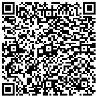 QR Code for bitcoin:bitcoin:bitcoin:bitcoin:bitcoin:bitcoin:bitcoin:bitcoin:bitcoin:bitcoin:bitcoin:bitcoin:bitcoin:bitcoin:bitcoin:dash:Xfg2Ac1uGSox5Y8qAP1DH8AEeXueNe1fE3
